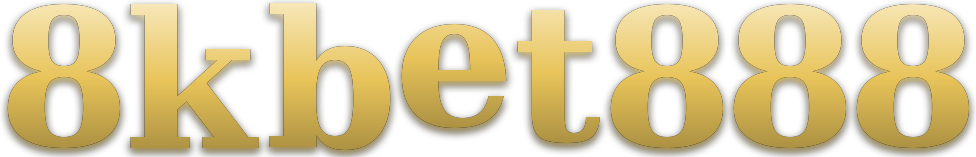 8kbet888 logo