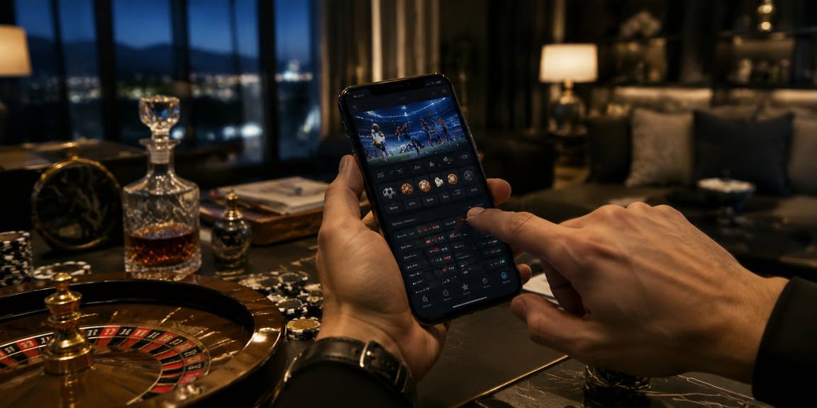 8kbet888 Live Roulette Nhanh – Vòng Quay Không Chờ Đợi