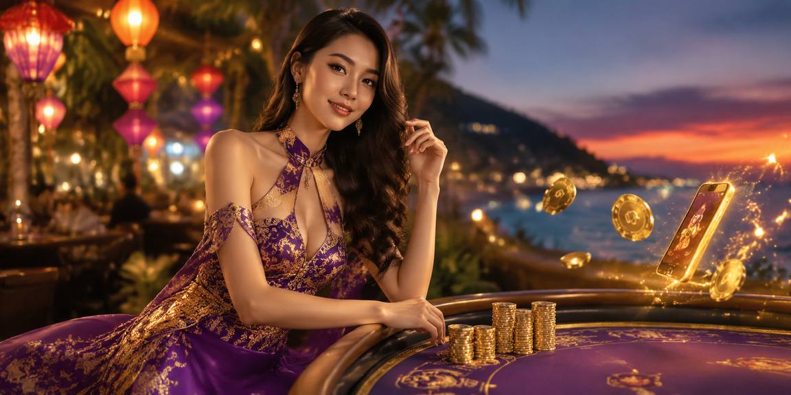 8kbet888 Dragon Tiger Cao Cấp