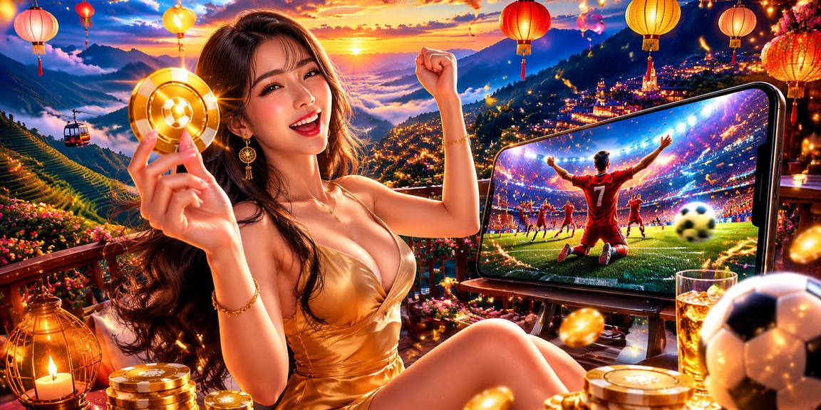 8kbet888 Điểm Nhấn Casino