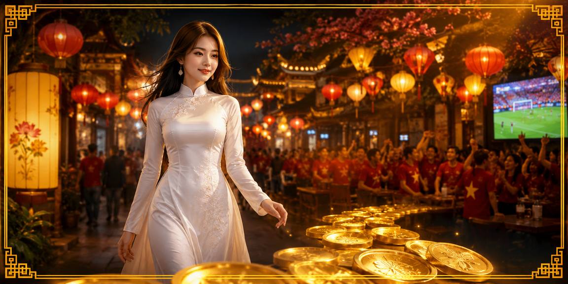 8kbet888 Roulette Trực Tiếp Nhanh