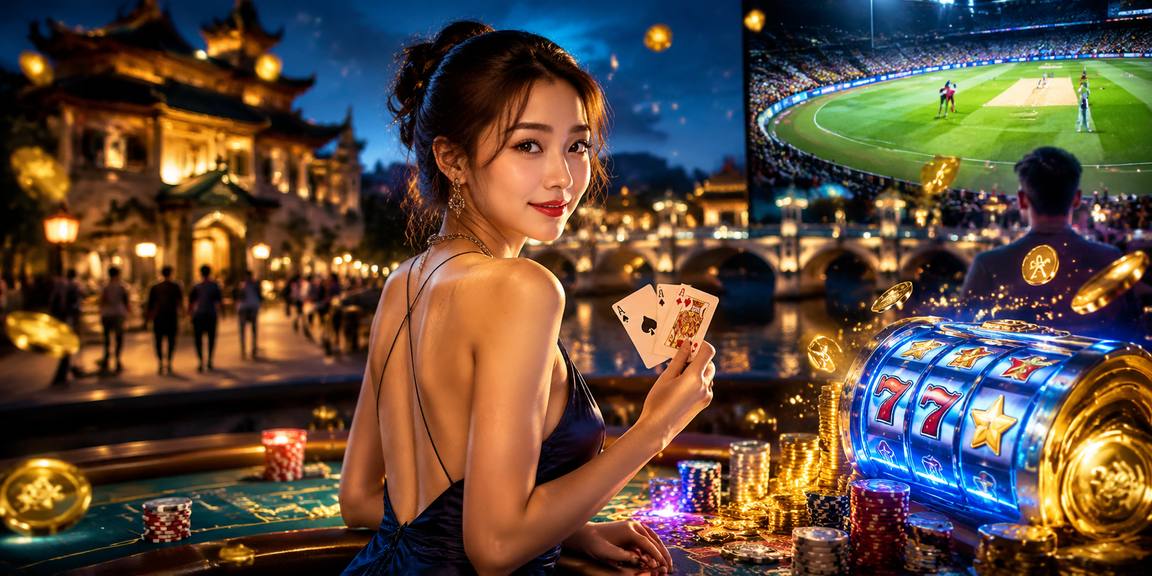 8kbet888 Tải ứng dụng 8kbet888 – Chơi trên Android và iOS