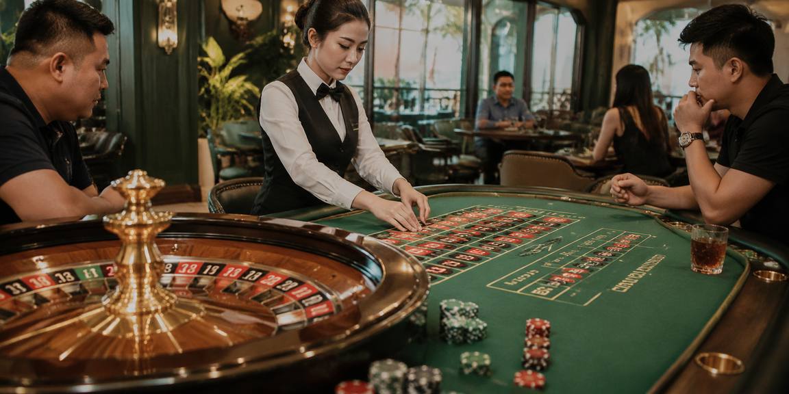 8kbet888 Ứng dụng làm được gì cho bạn?