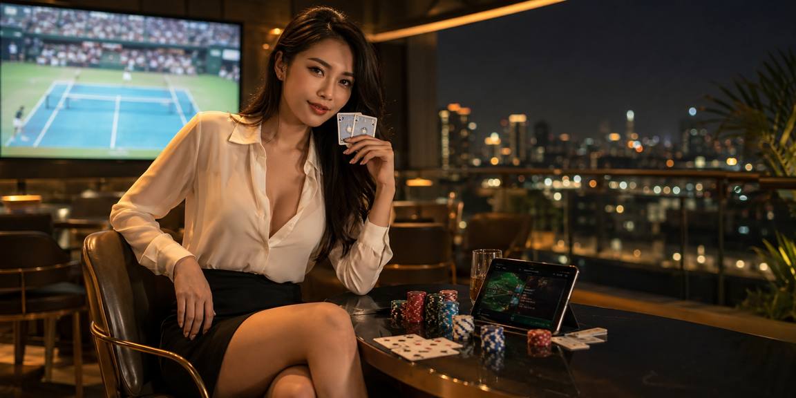 8kbet888 Cược Crash Máy Bay Tại 8kbet888