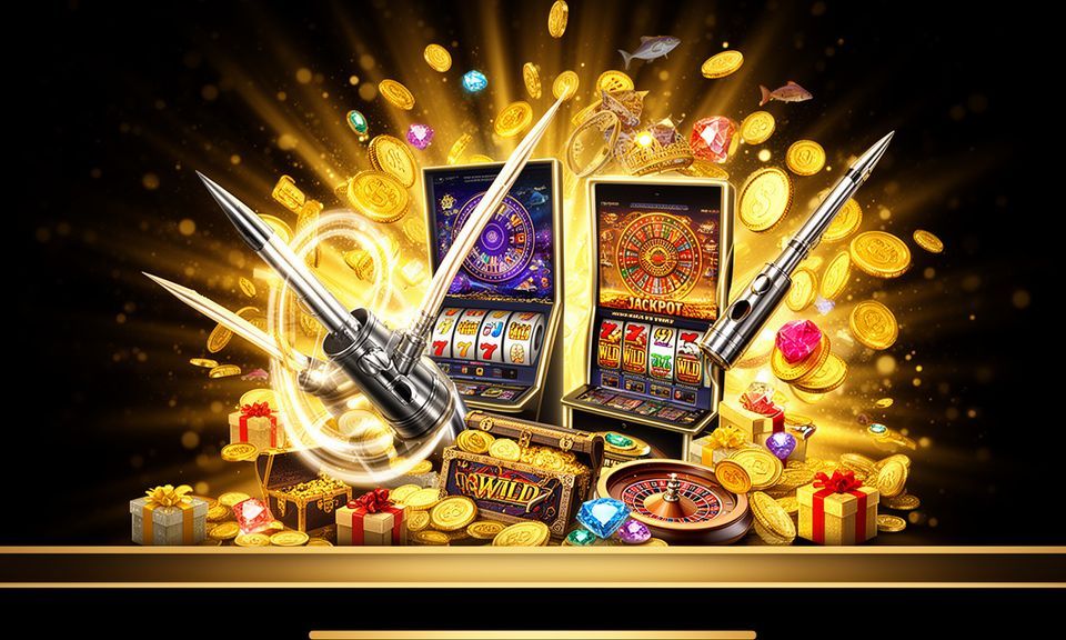 8kbet888 Crash Máy Bay Hoạt Động Như Thế Nào
