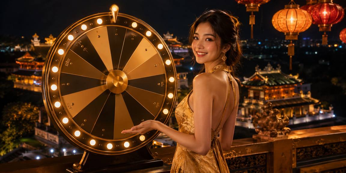 8kbet888 Mở tài khoản 8kbet888 – vào sảnh ngay hôm nay